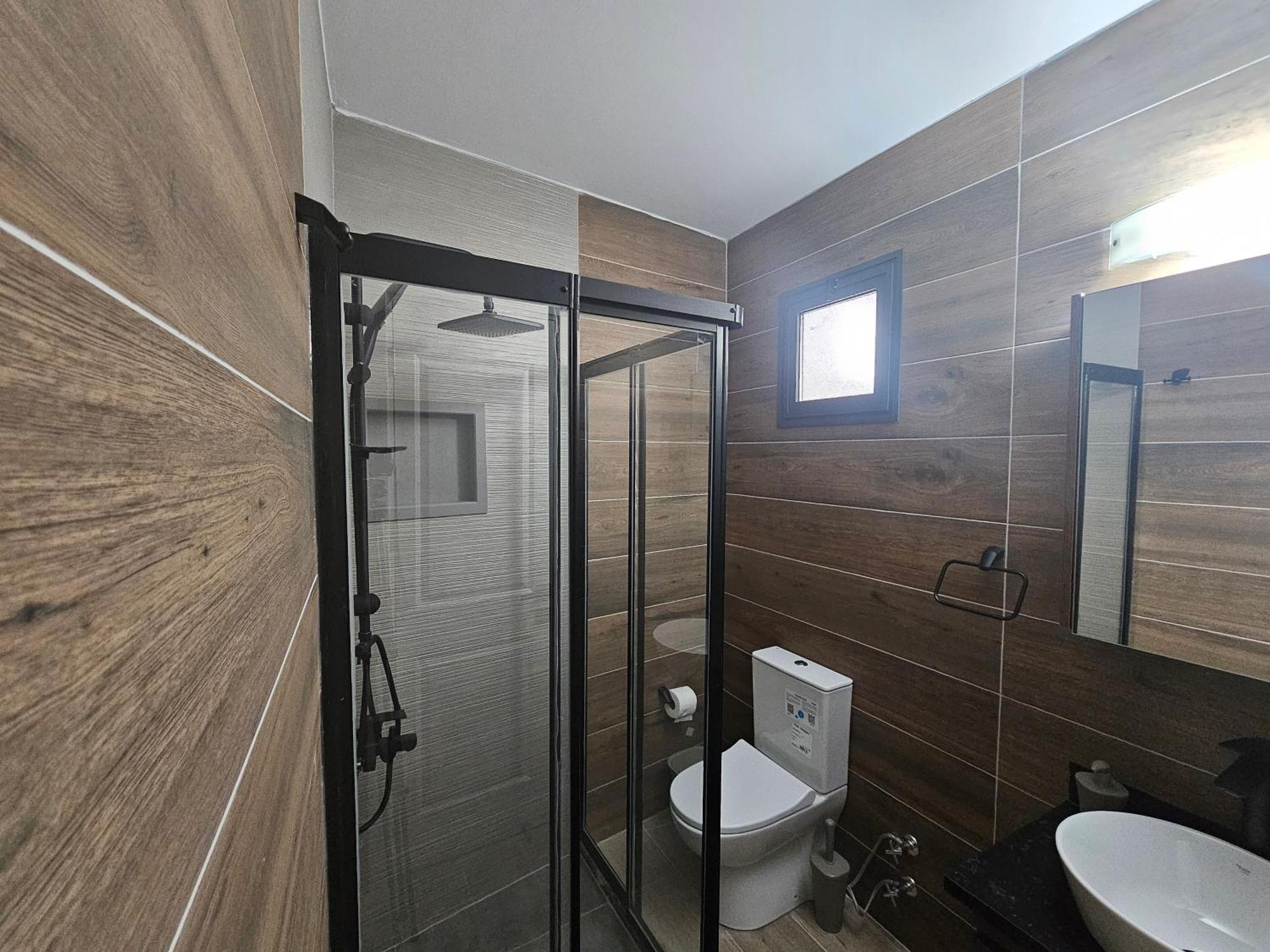 Cyprus Harbour Suites كيرينيا المظهر الخارجي الصورة